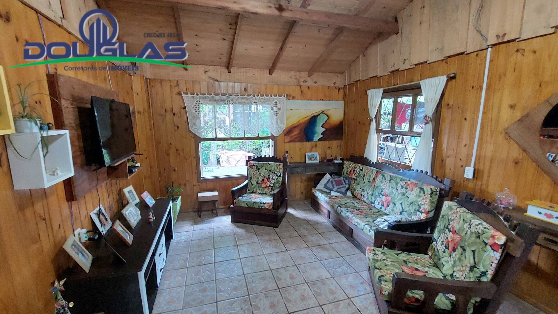 Casa, 2 quartos, 100 m² - Foto 12