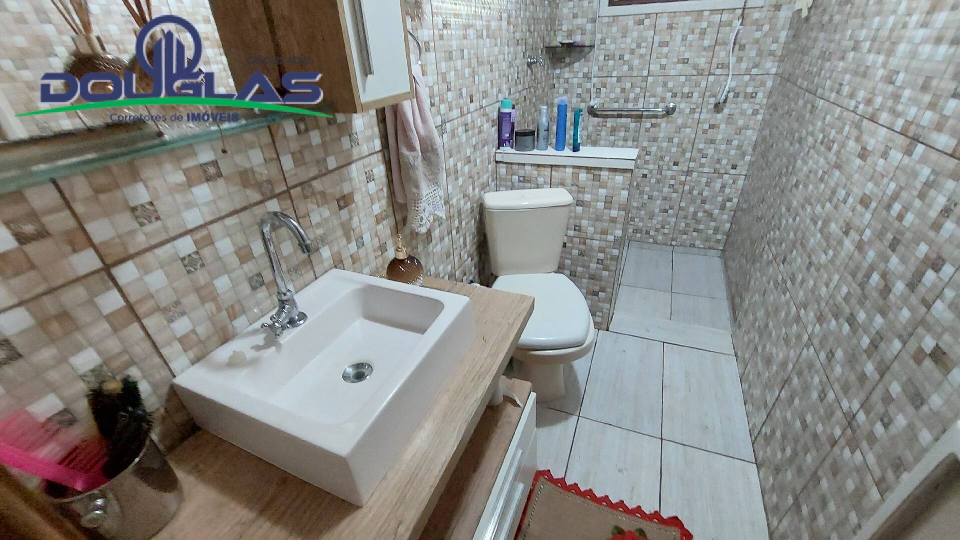 Casa, 2 quartos, 100 m² - Foto 14