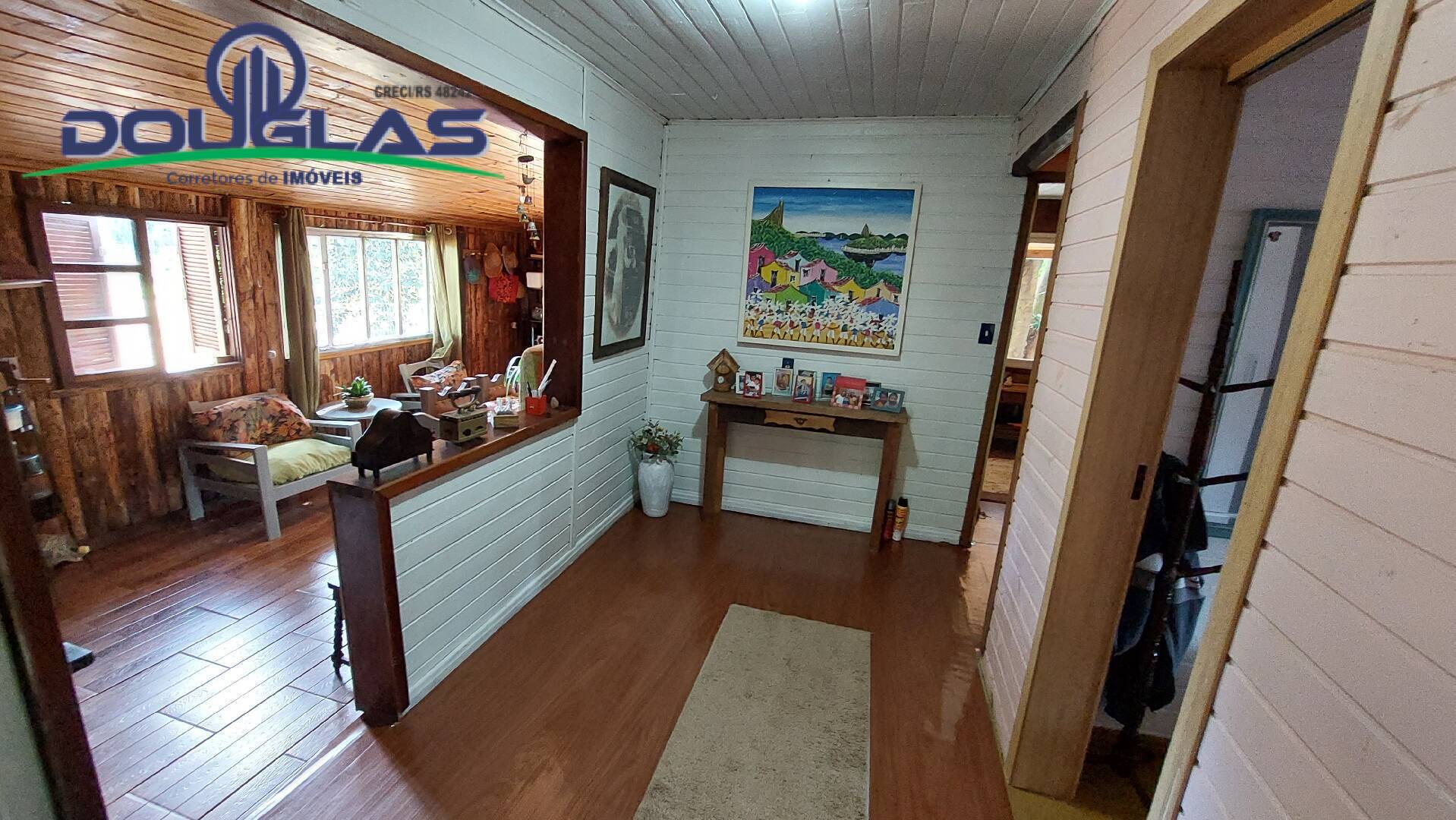 Casa, 2 quartos, 100 m² - Foto 16