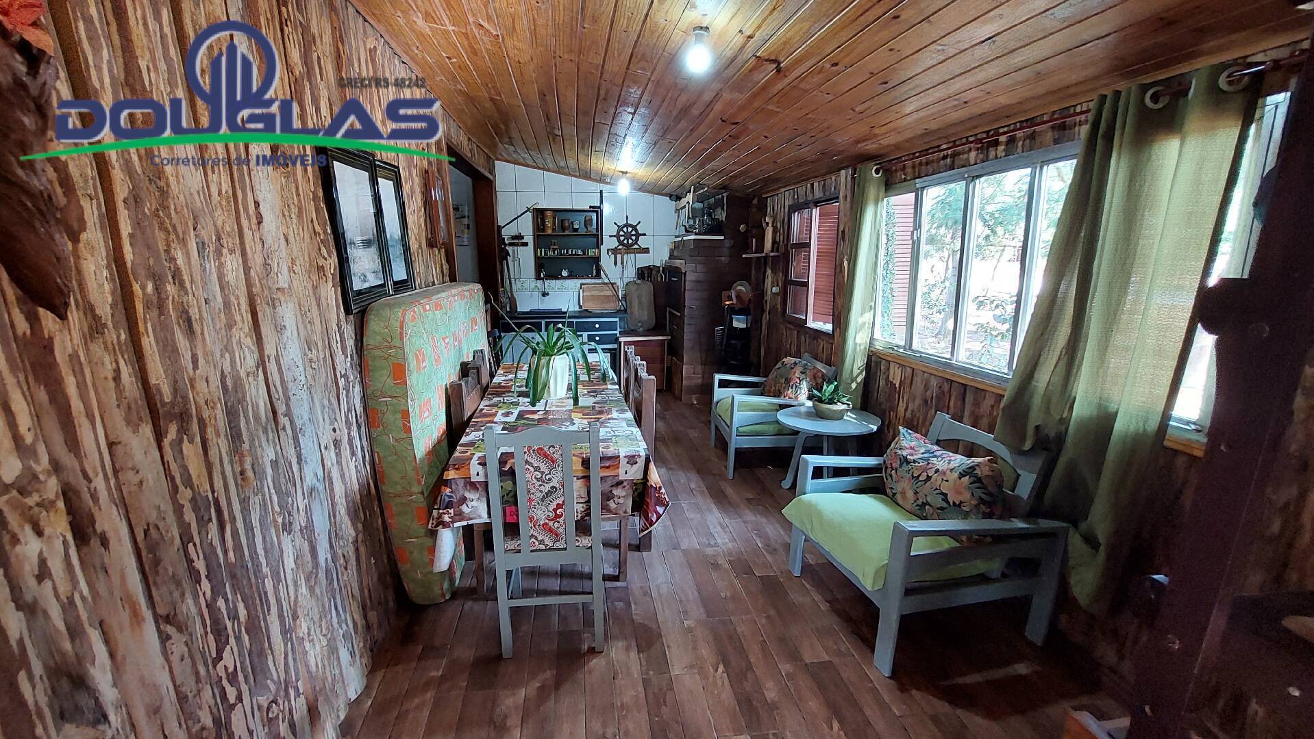 Casa, 2 quartos, 100 m² - Foto 17