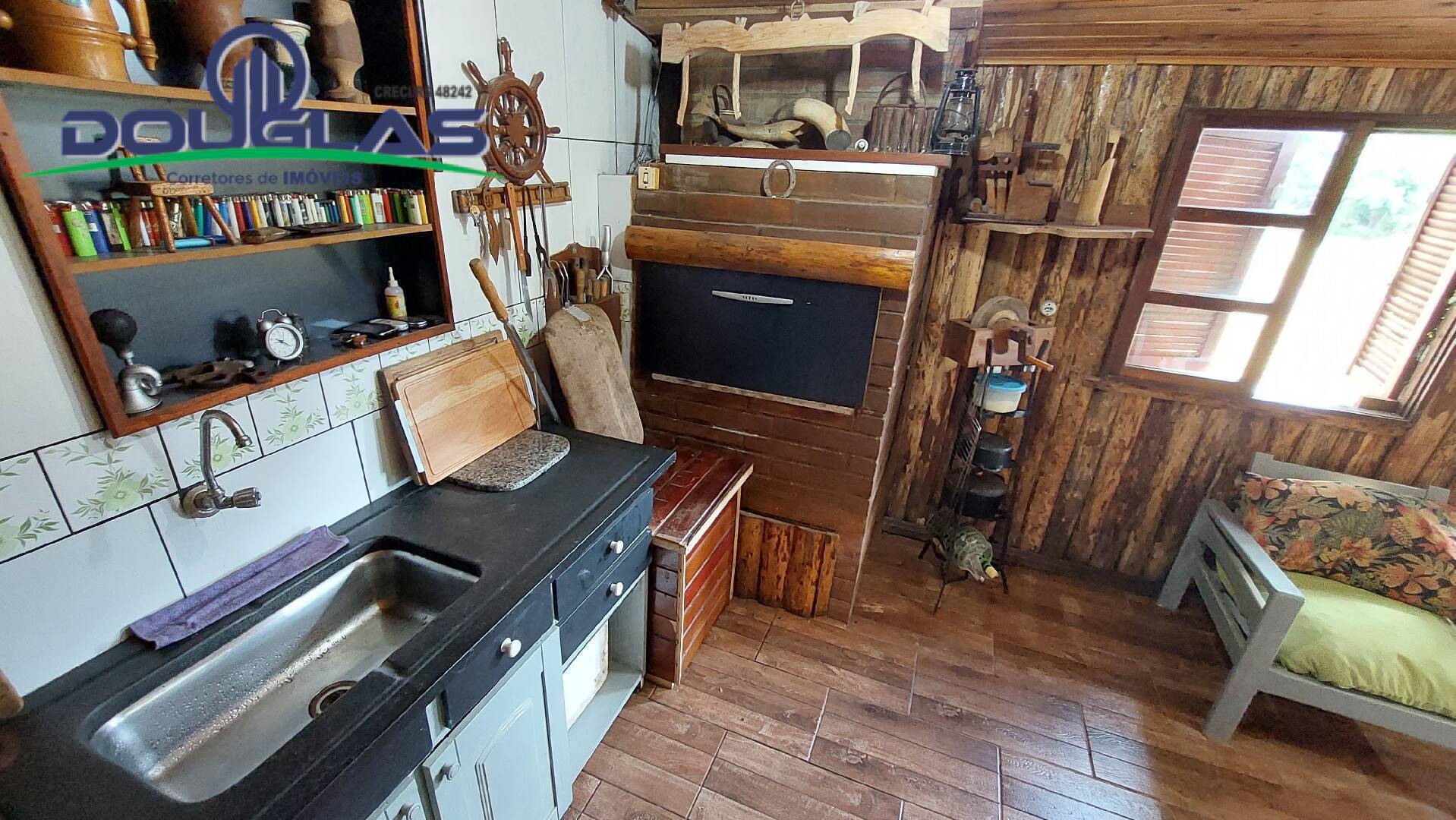 Casa, 2 quartos, 100 m² - Foto 18