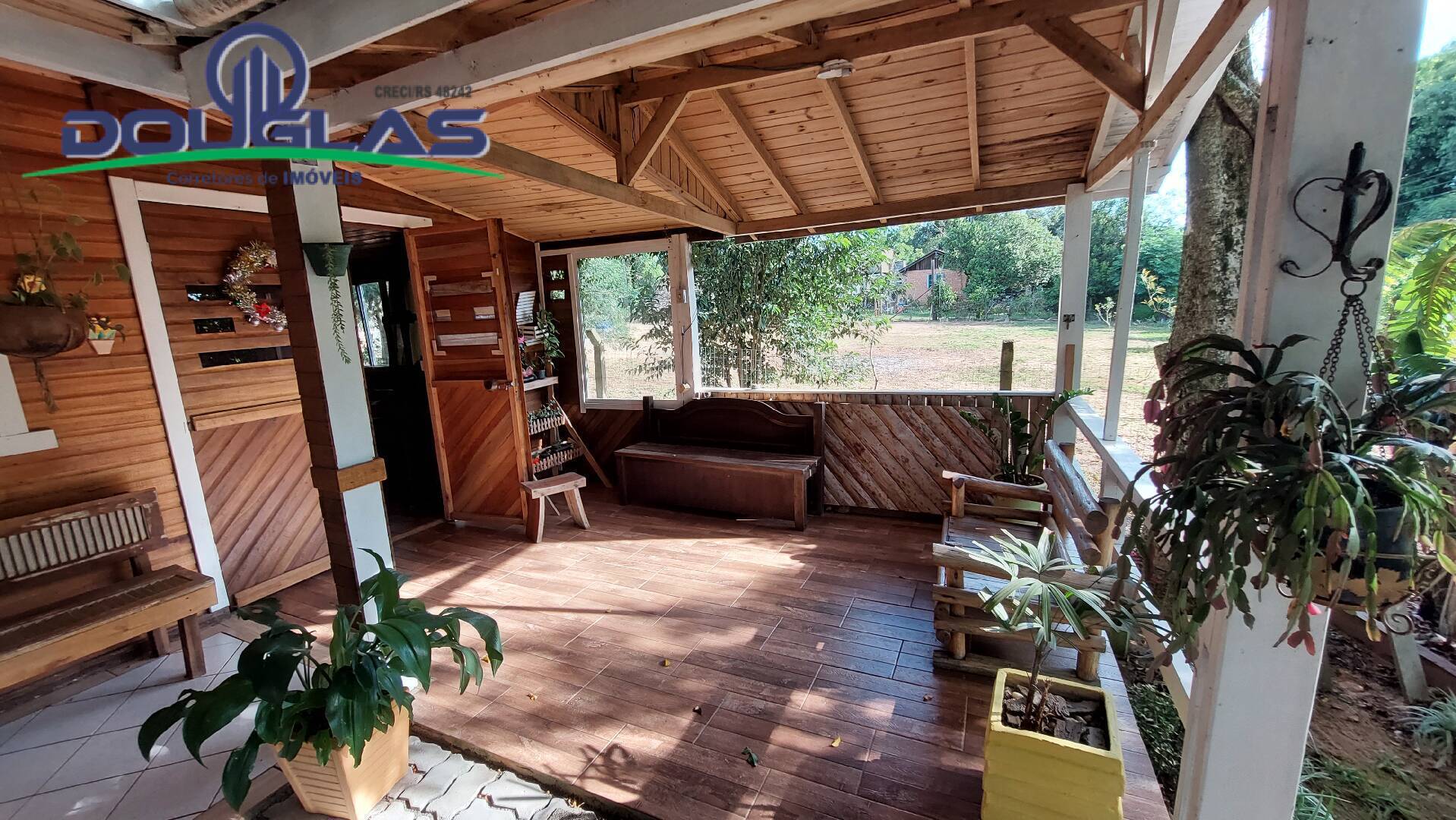 Casa, 2 quartos, 100 m² - Foto 19