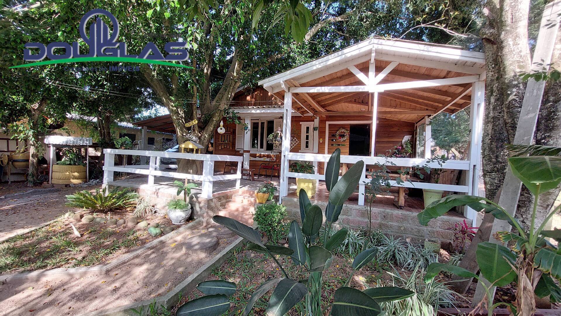 Casa, 2 quartos, 100 m² - Foto 5