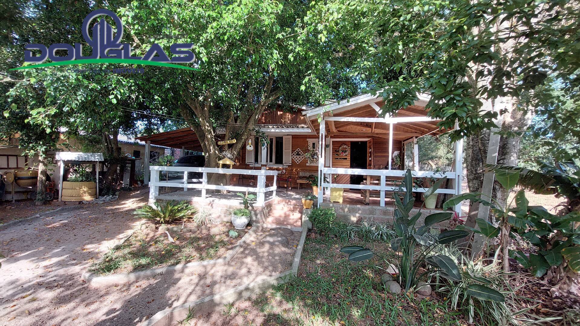 Casa, 2 quartos, 100 m² - Foto 4