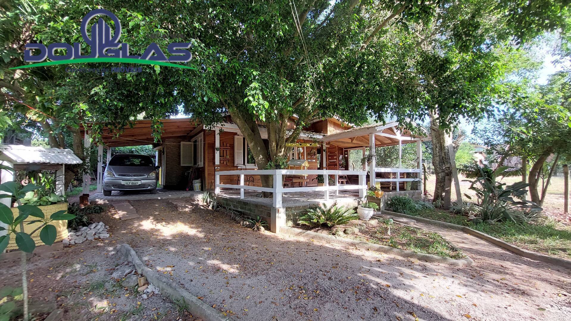 Casa, 2 quartos, 100 m² - Foto 3