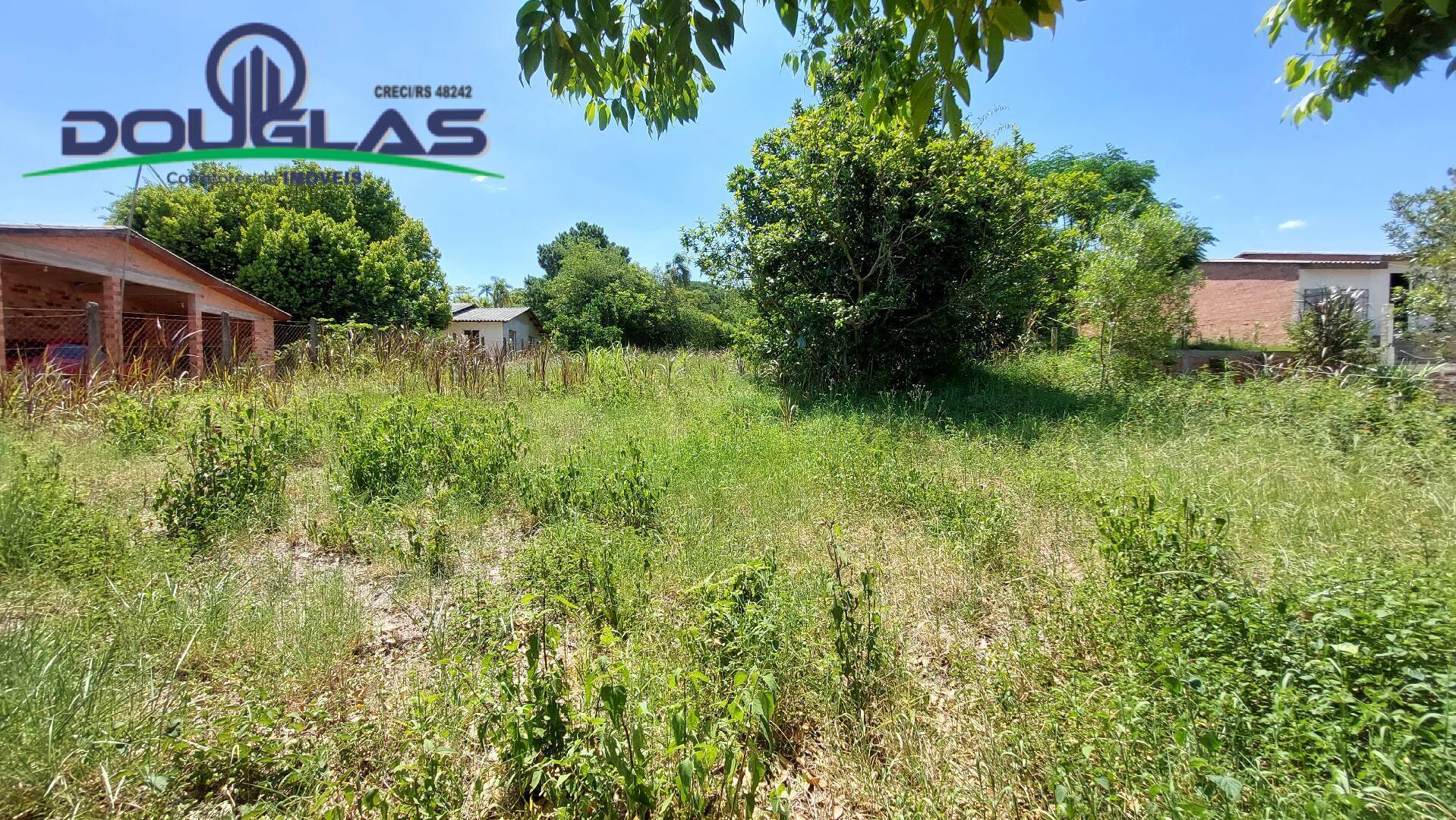 Terreno, 850 m² - Foto 2