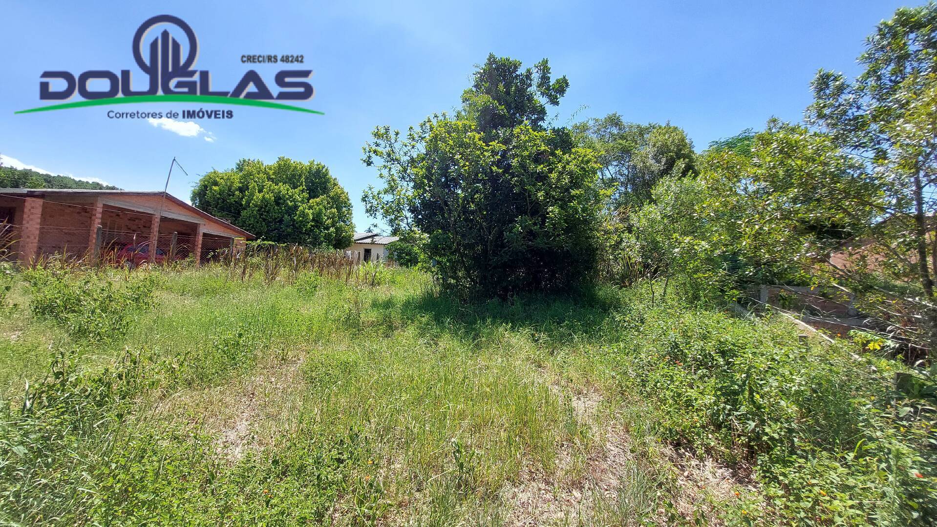 Terreno, 850 m² - Foto 3