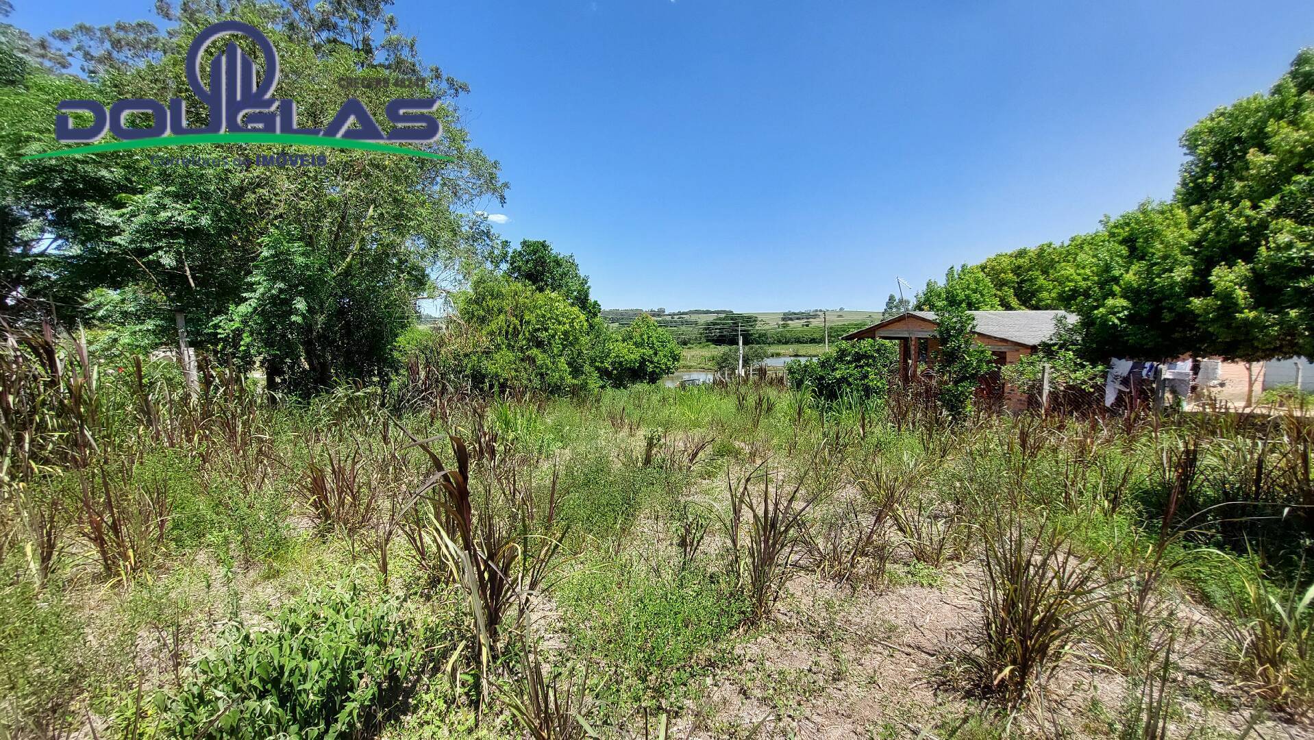 Terreno, 850 m² - Foto 5