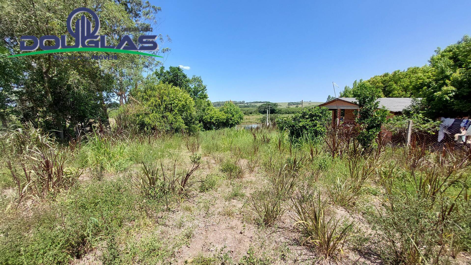 Terreno, 850 m² - Foto 7