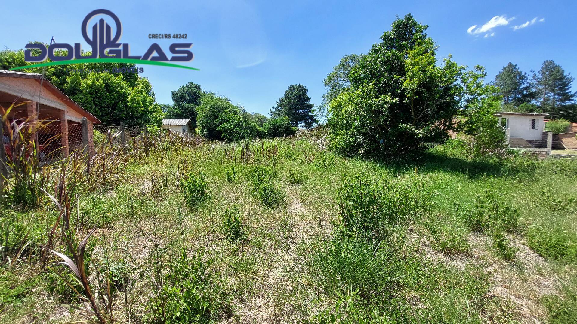 Terreno, 850 m² - Foto 8