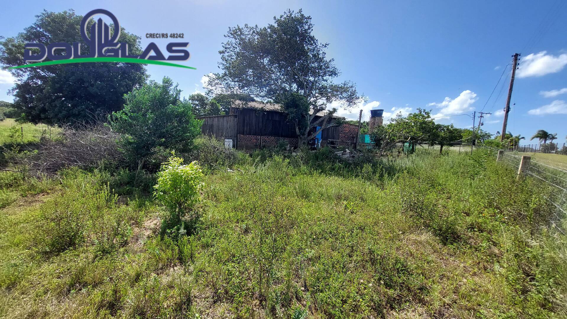 Sítio à venda com 2 quartos, 100m² - Foto 30