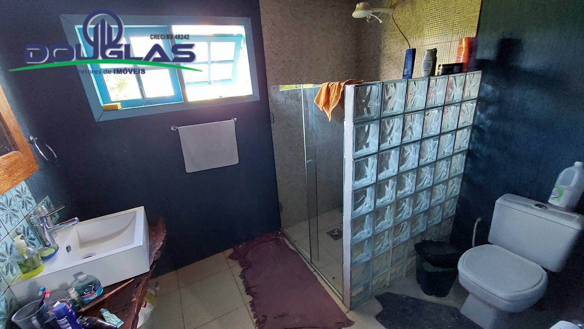 Sítio à venda com 2 quartos, 100m² - Foto 17