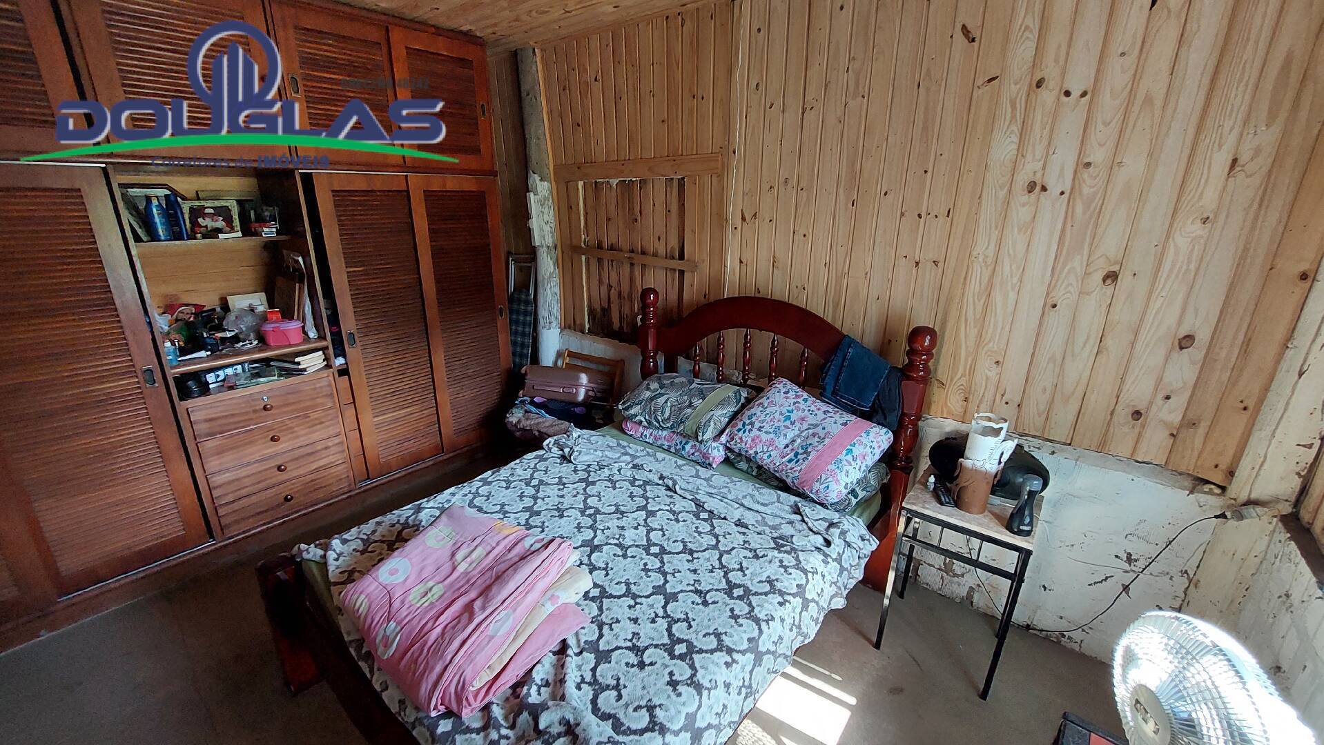 Sítio à venda com 2 quartos, 100m² - Foto 14