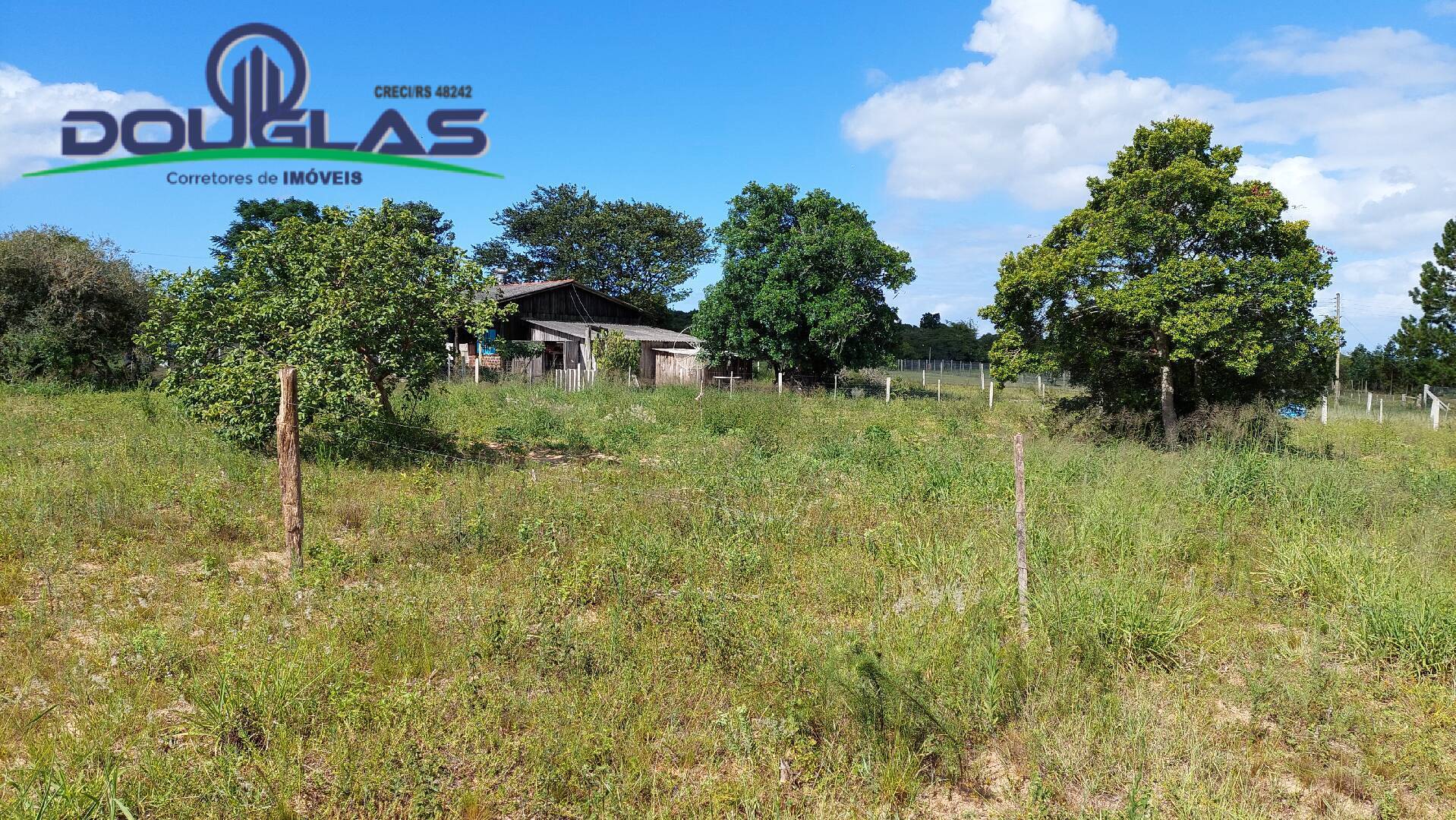 Sítio à venda com 2 quartos, 100m² - Foto 37