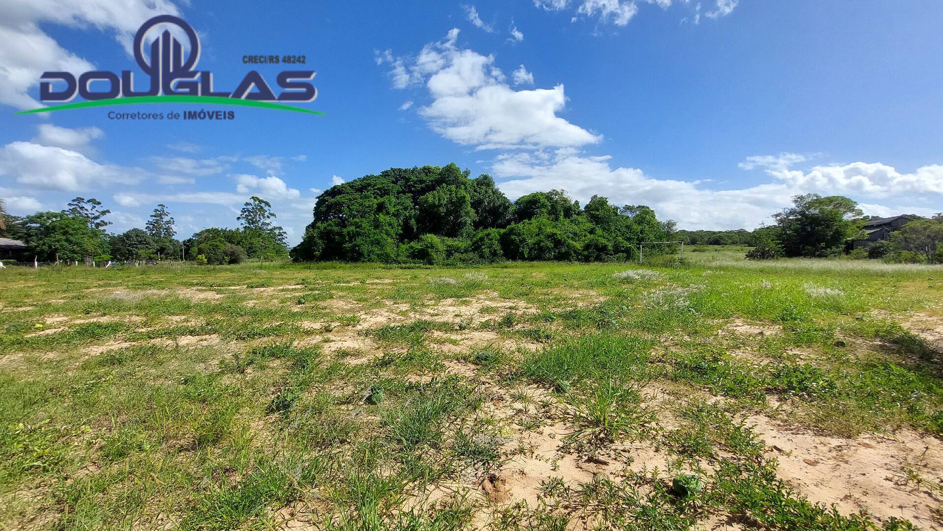 Sítio à venda com 2 quartos, 100m² - Foto 45