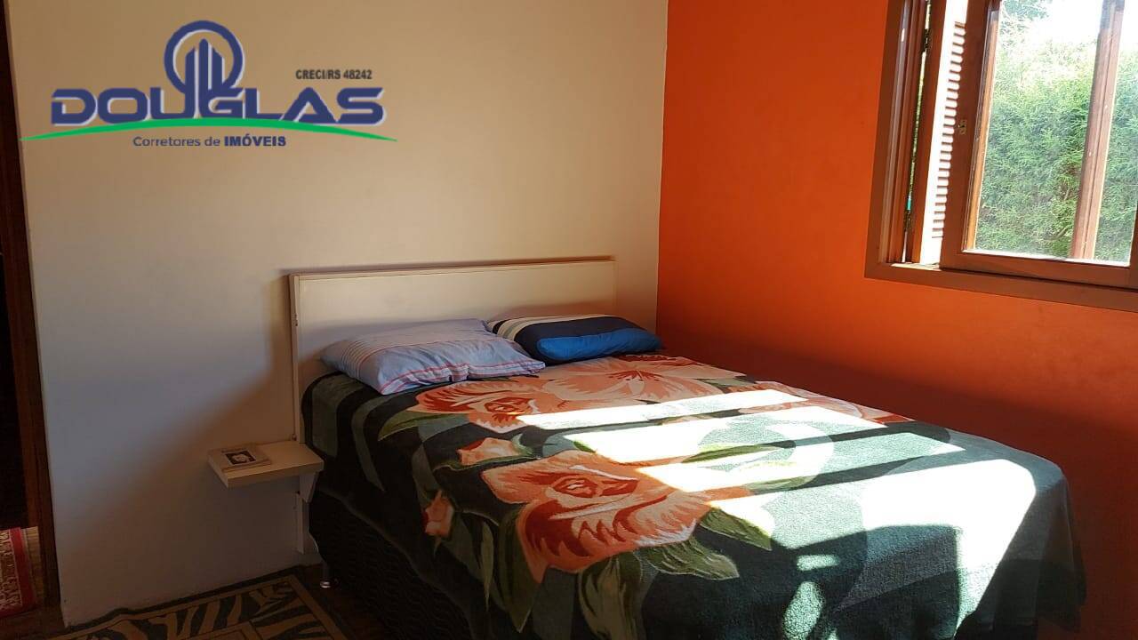 Casa, 3 quartos - Foto 14