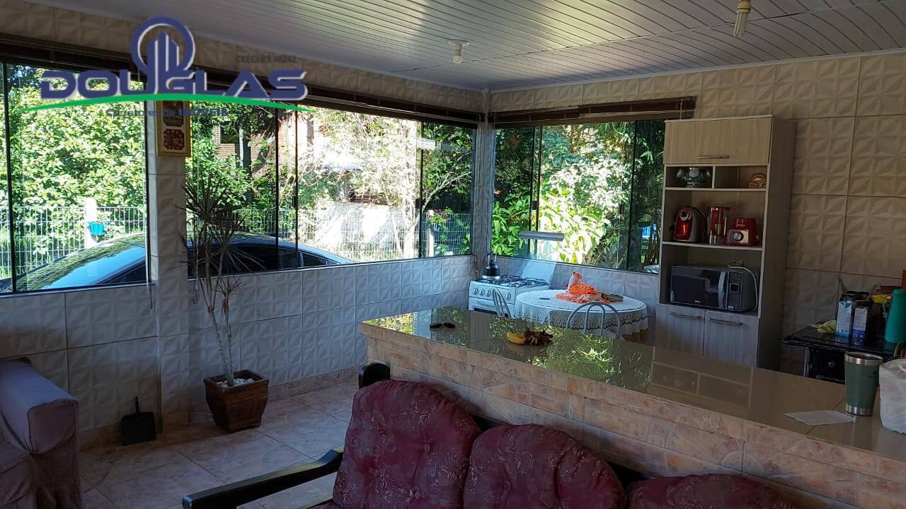 Casa, 3 quartos - Foto 7