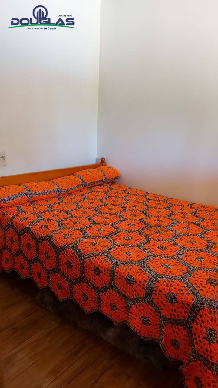 Casa, 3 quartos - Foto 12