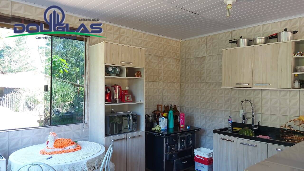 Casa, 3 quartos - Foto 10