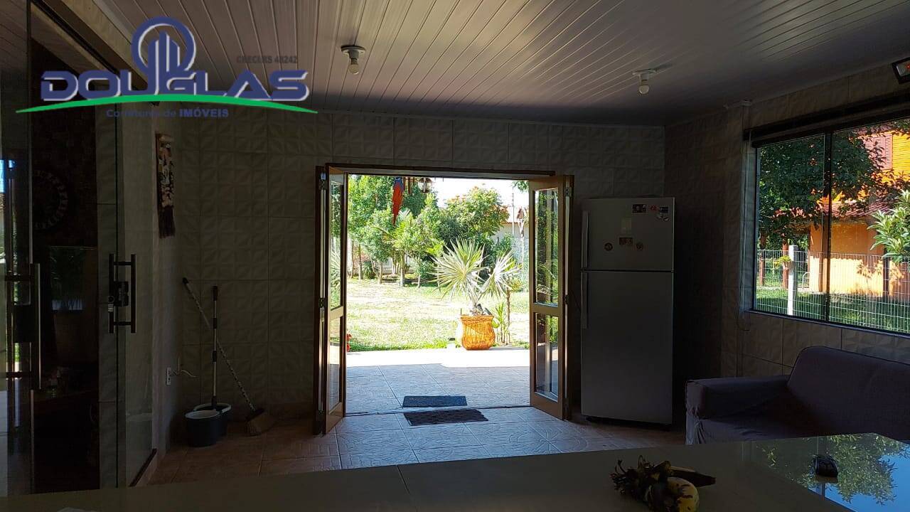 Casa, 3 quartos - Foto 11