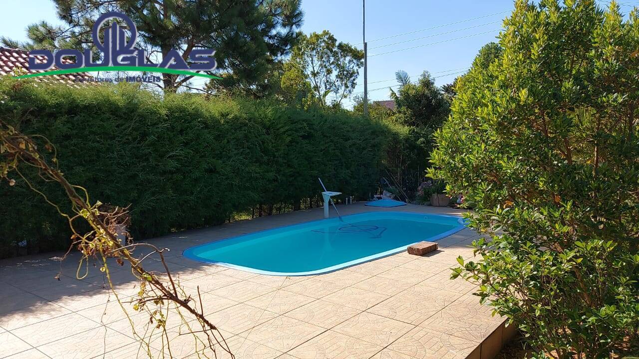 Casa, 3 quartos - Foto 13