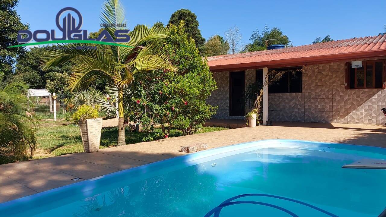 Casa, 3 quartos - Foto 23