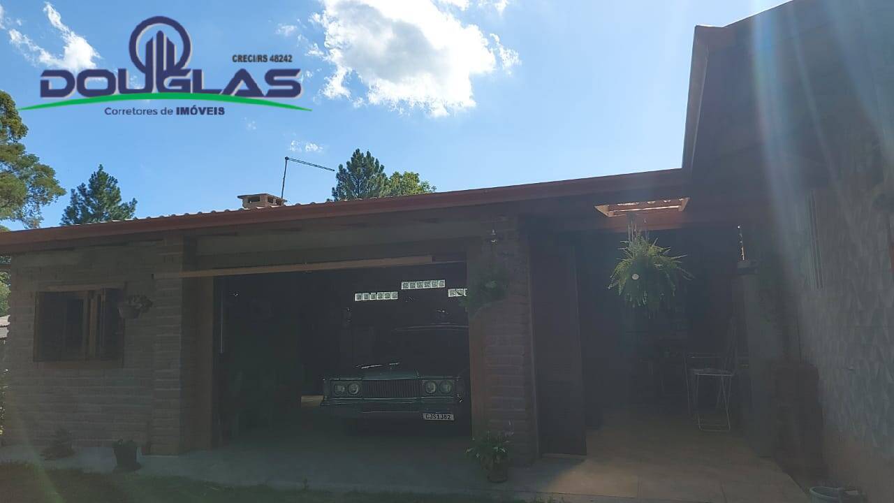 Casa, 3 quartos - Foto 15