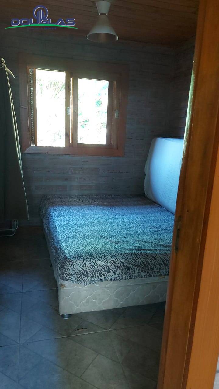 Casa, 3 quartos - Foto 22