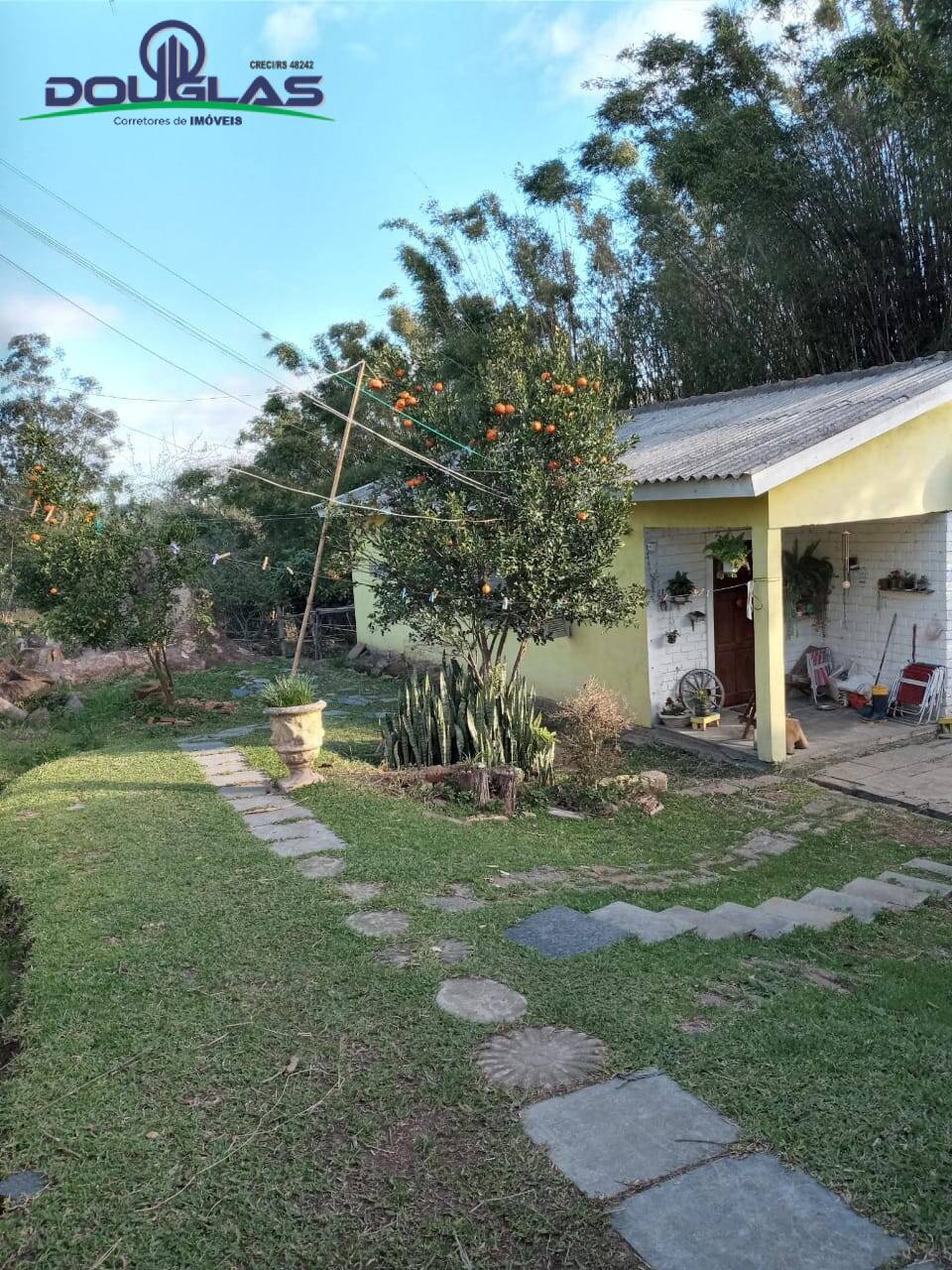 Casa, 2 quartos - Foto 4