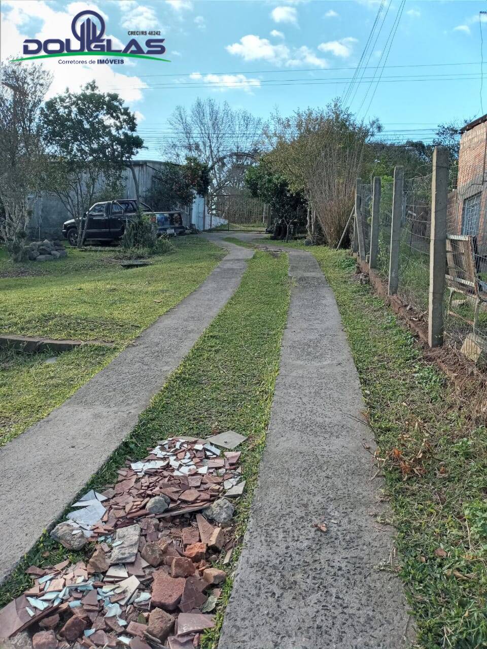 Casa, 2 quartos - Foto 6