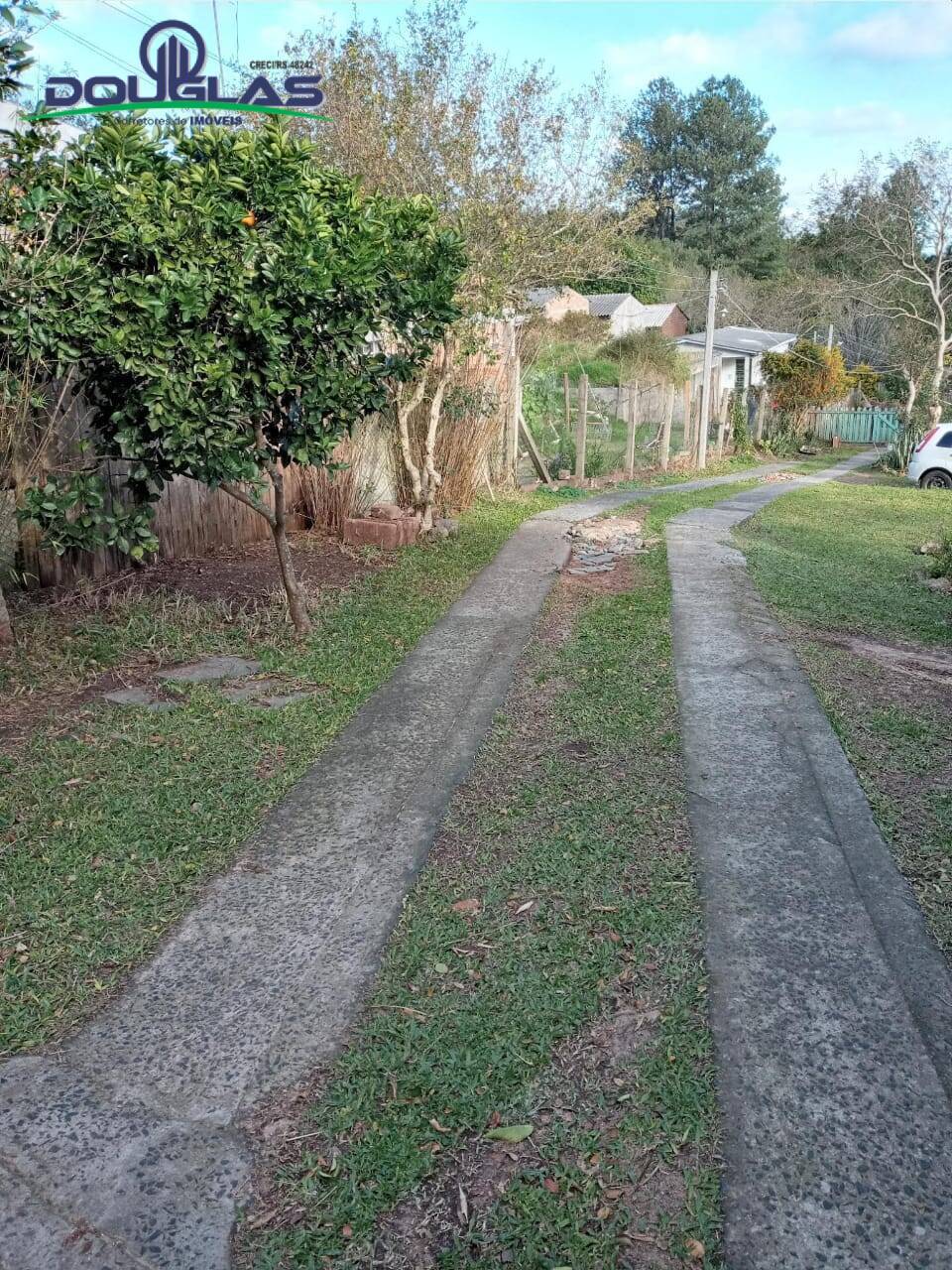 Casa, 2 quartos - Foto 8