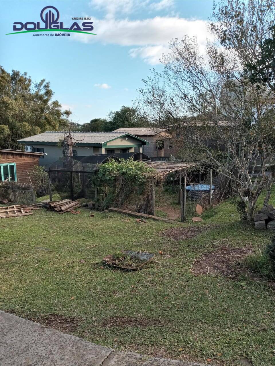 Casa, 2 quartos - Foto 7