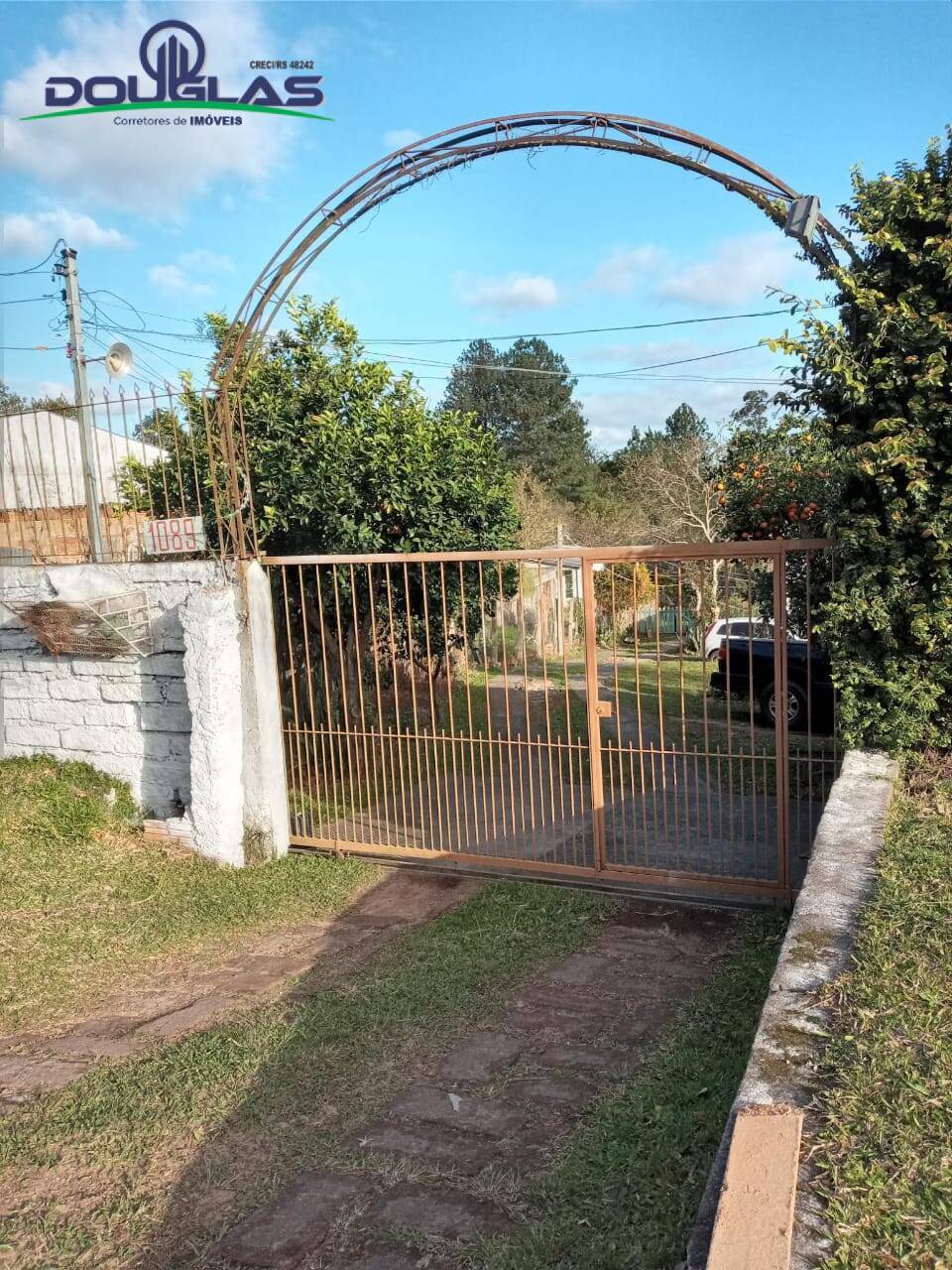 Casa, 2 quartos - Foto 11