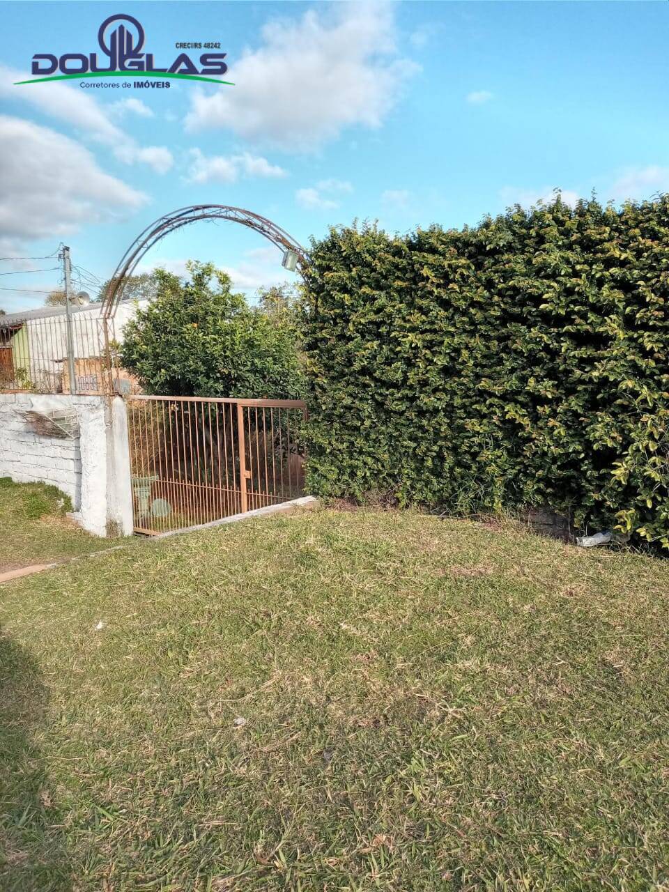 Casa, 2 quartos - Foto 10