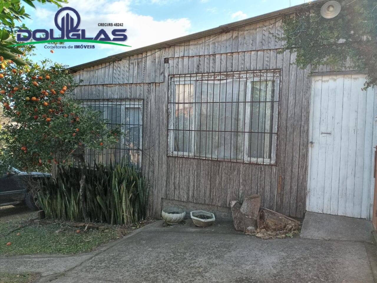 Casa, 2 quartos - Foto 9