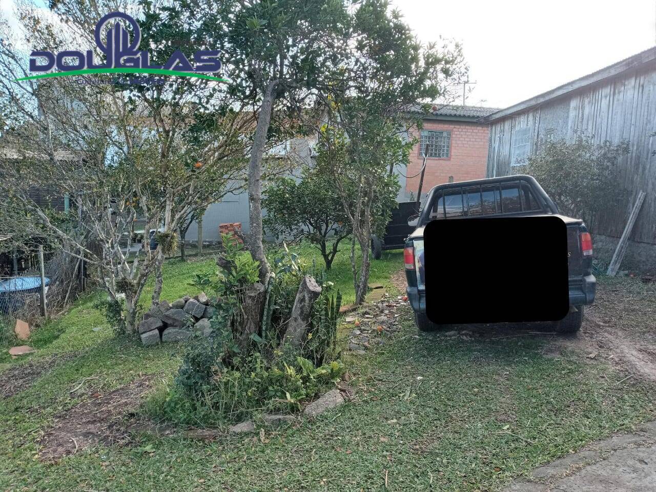 Casa, 2 quartos - Foto 13