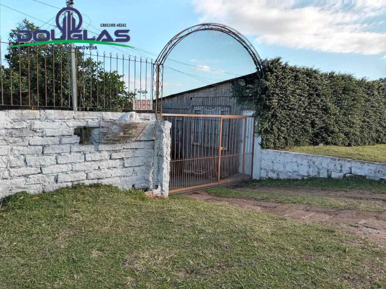 Casa, 2 quartos - Foto 12