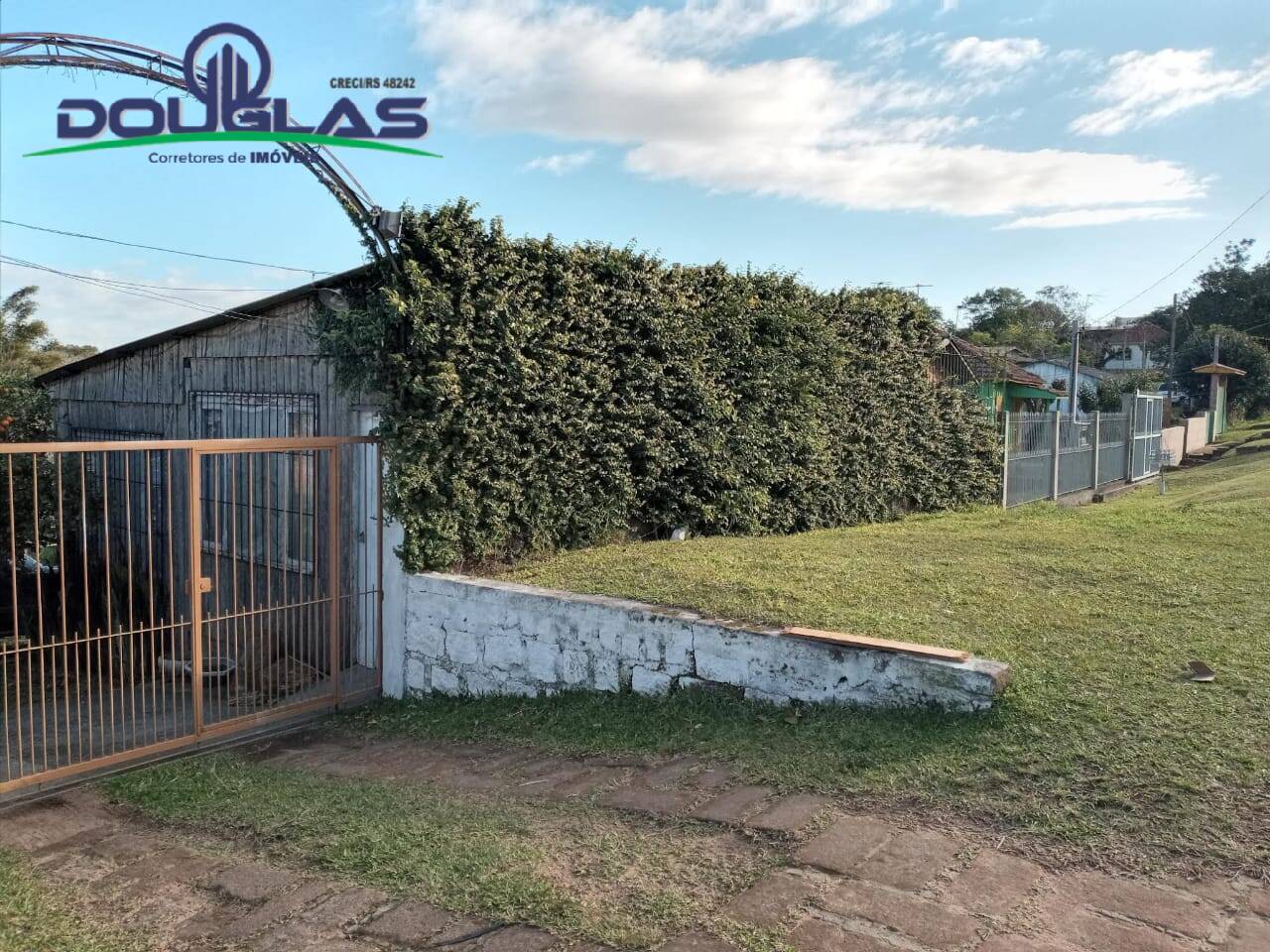 Casa, 2 quartos - Foto 14