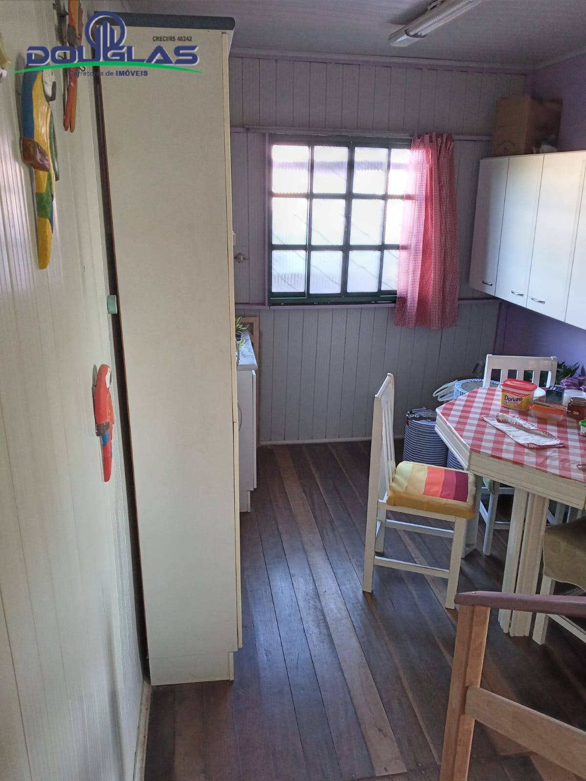 Casa, 2 quartos - Foto 3