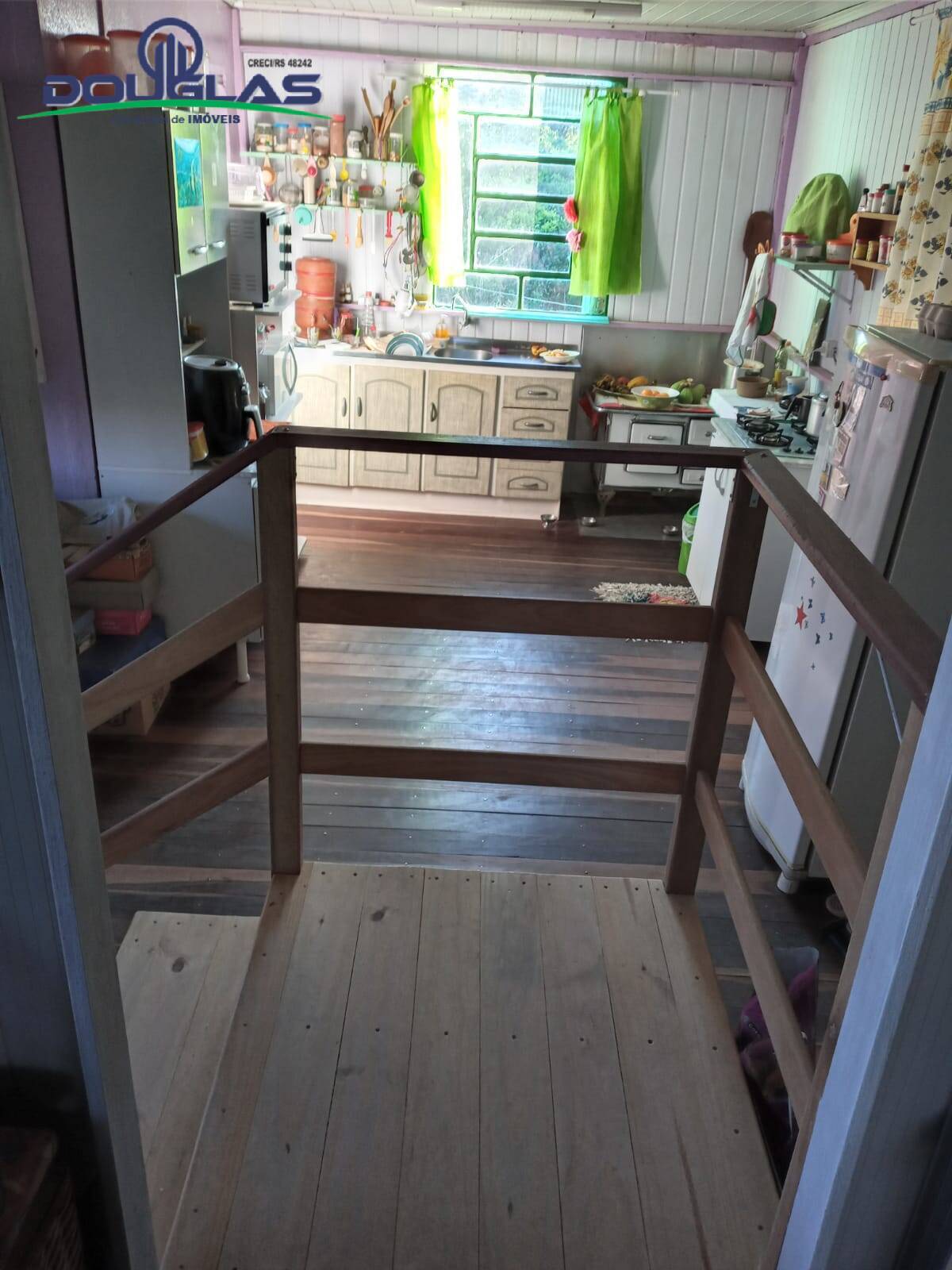 Casa, 2 quartos - Foto 6