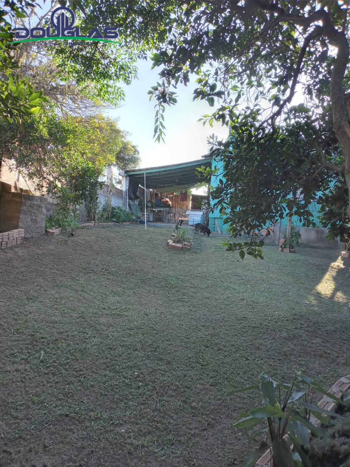 Casa, 2 quartos - Foto 8