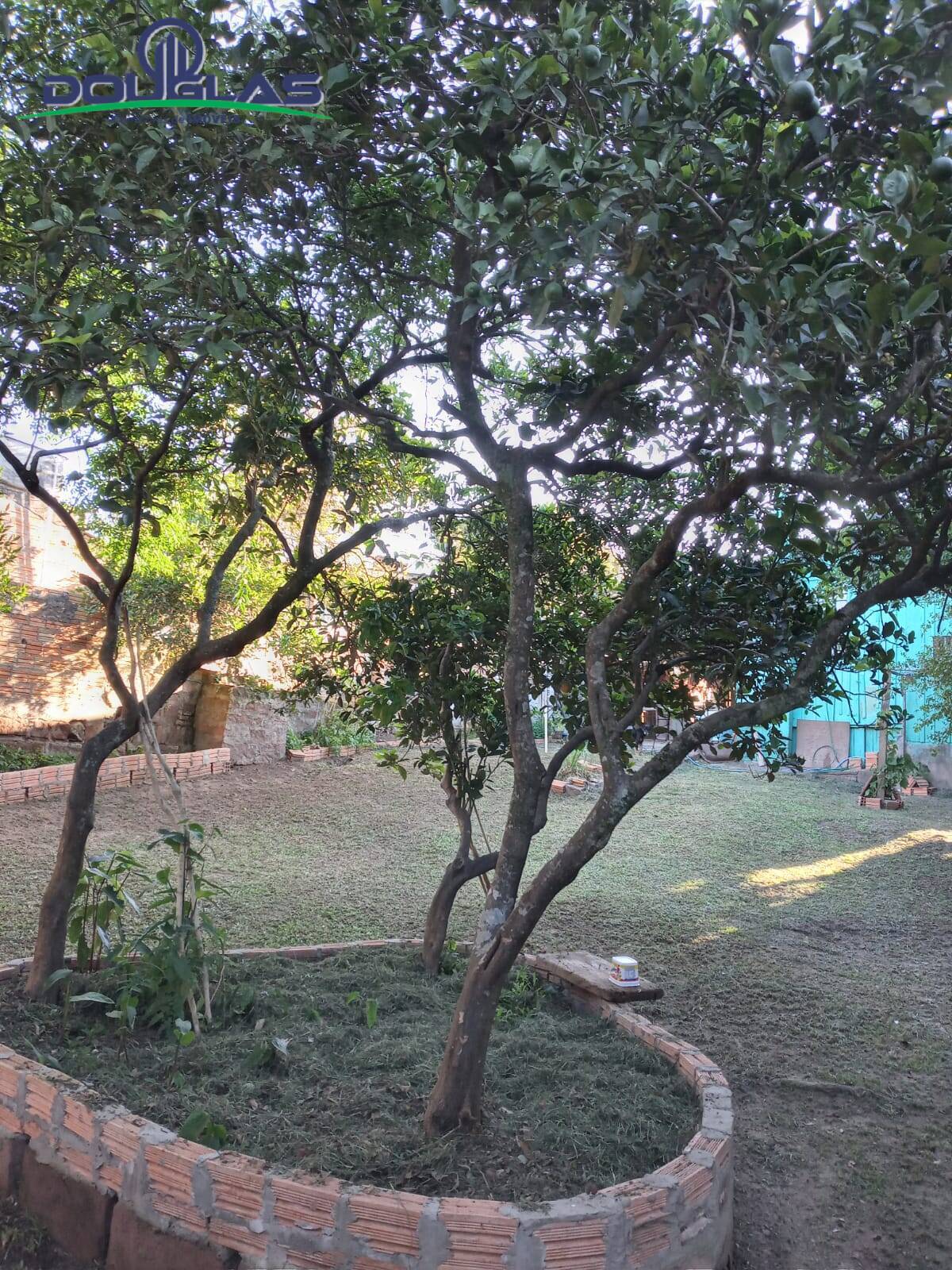 Casa, 2 quartos - Foto 9