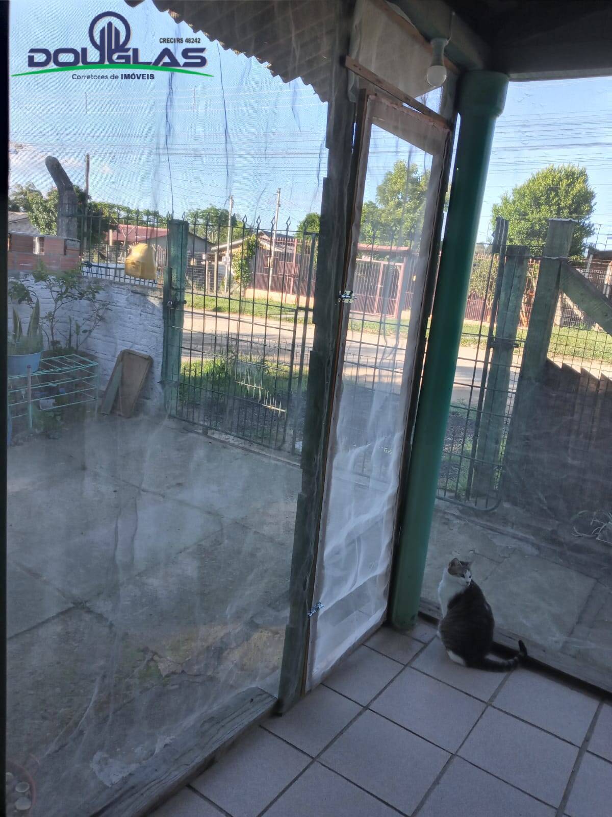 Casa, 2 quartos - Foto 11