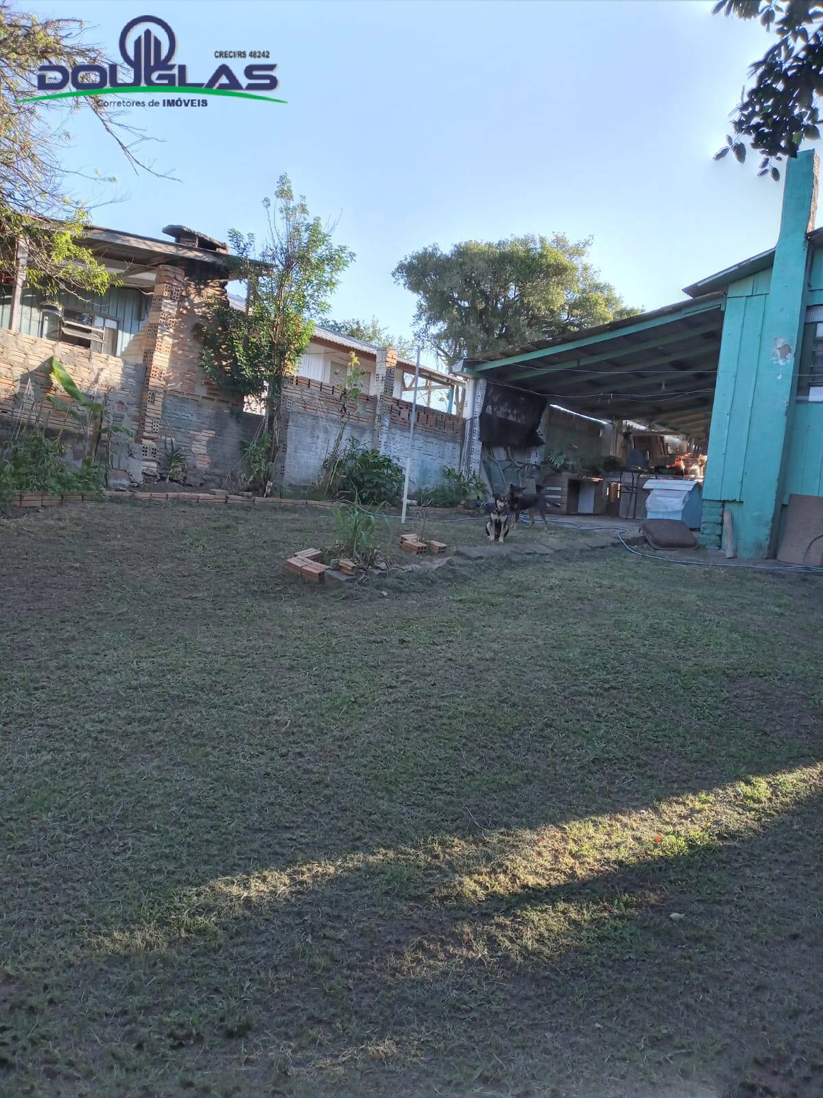 Casa, 2 quartos - Foto 12