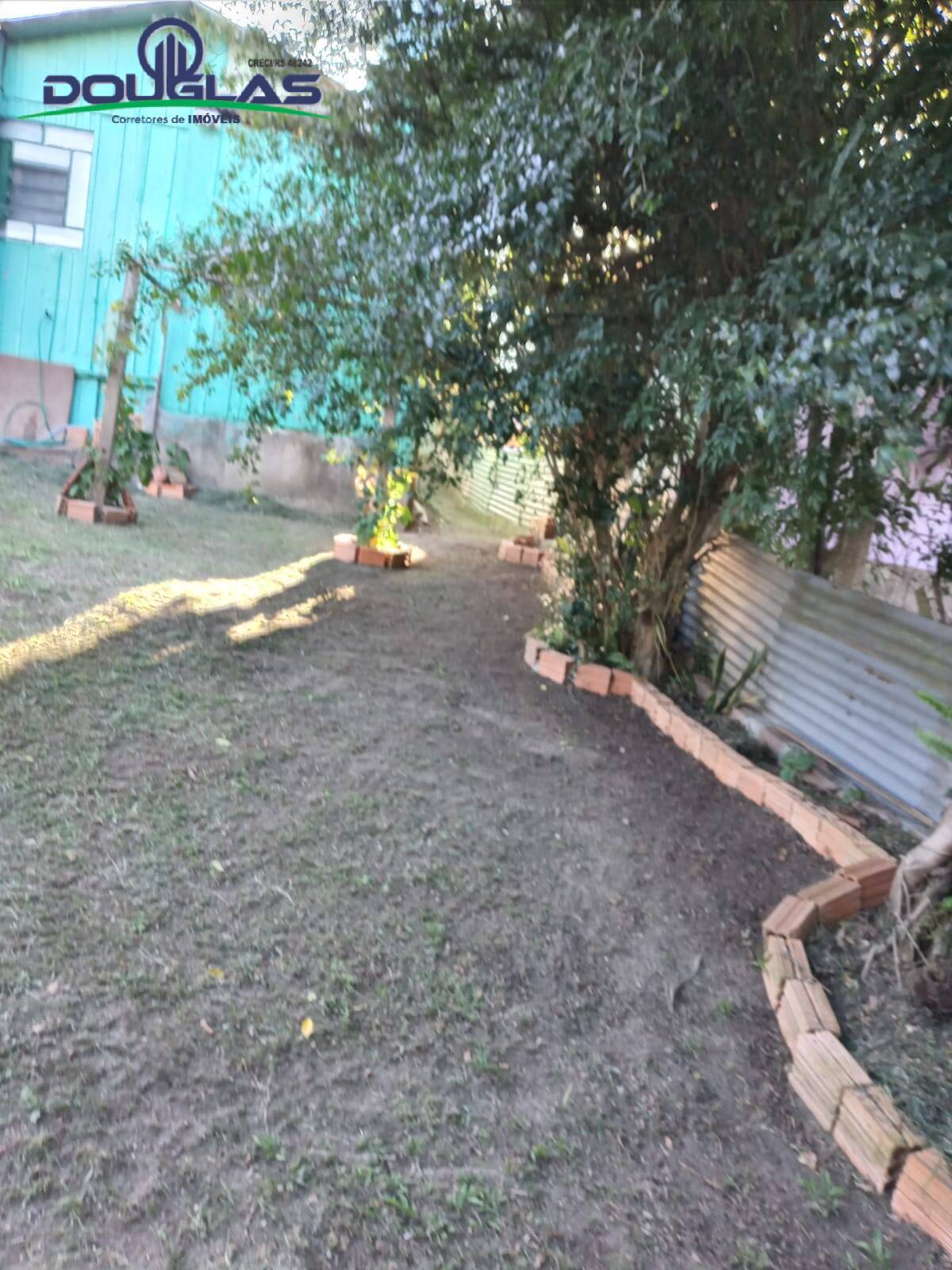 Casa, 2 quartos - Foto 10