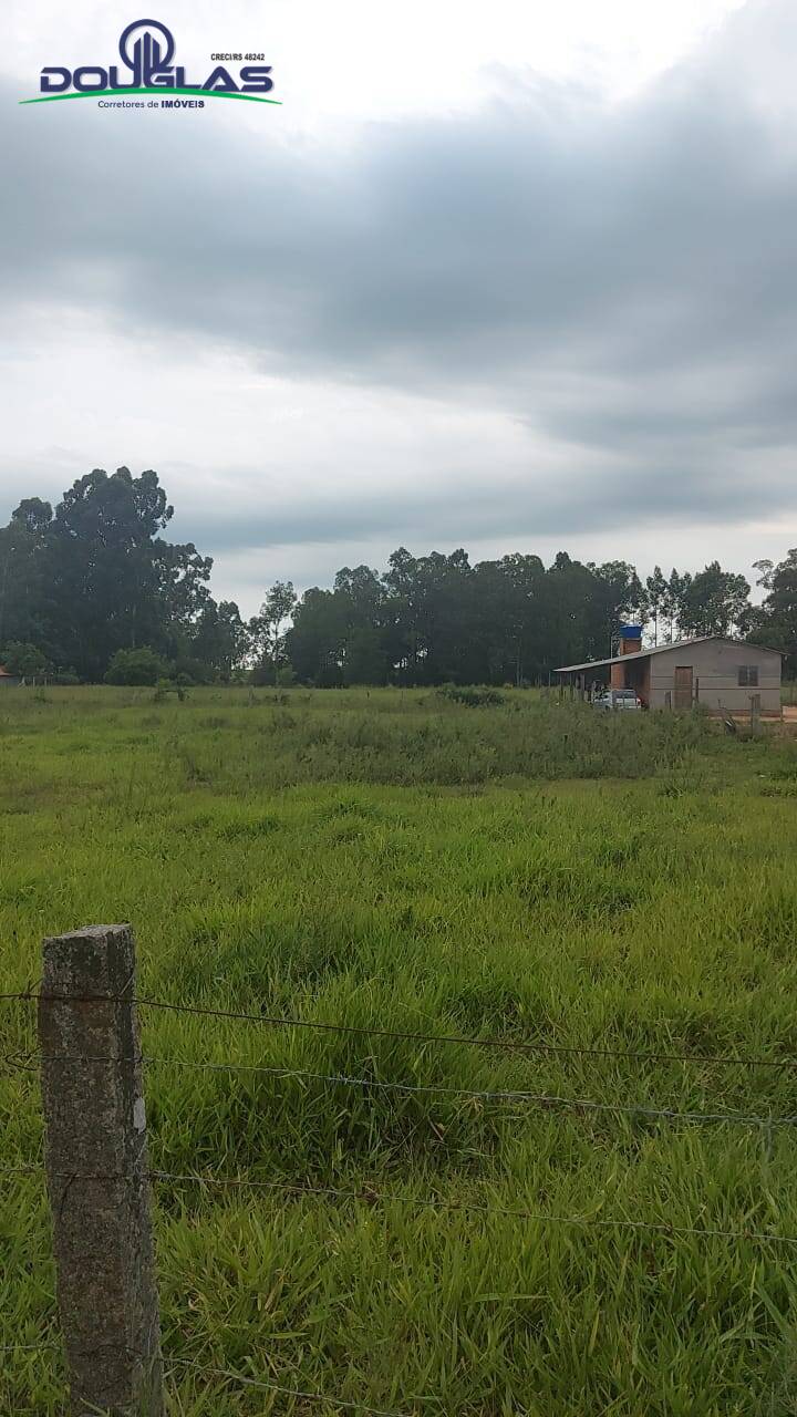 Terreno, 798 m² - Foto 1