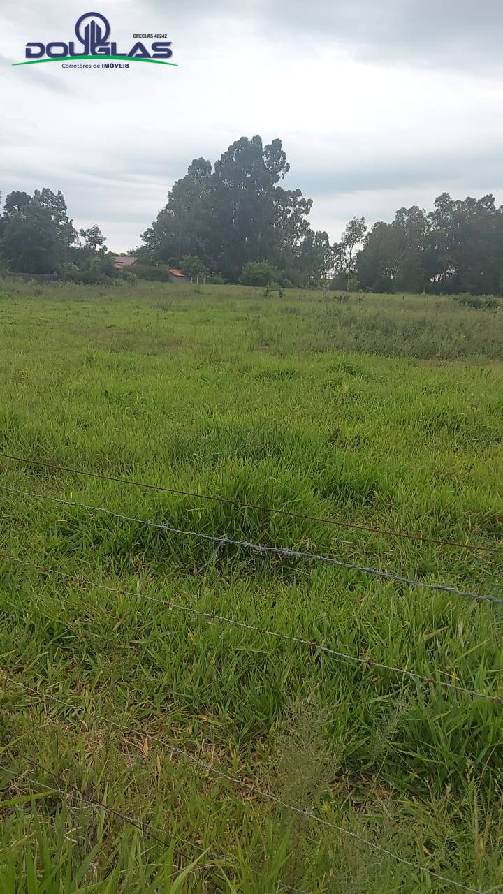 Terreno, 798 m² - Foto 3