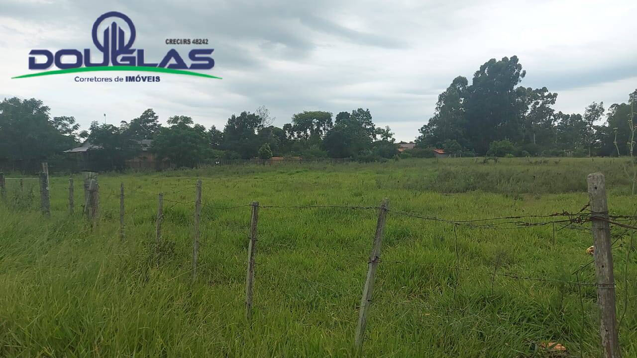 Terreno, 1000 m² - Foto 3