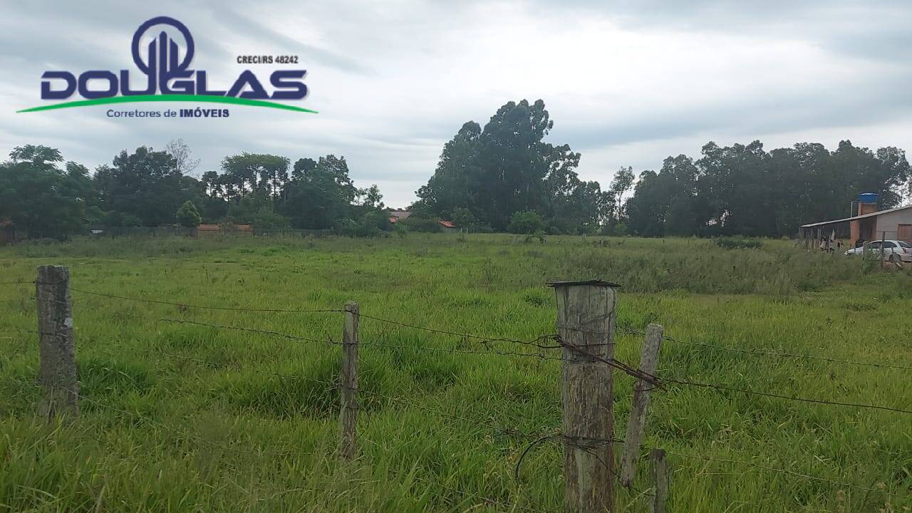 Terreno, 1000 m² - Foto 1