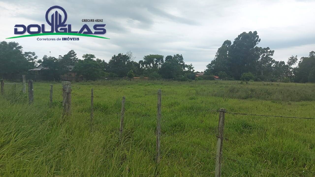 Terreno, 1000 m² - Foto 2